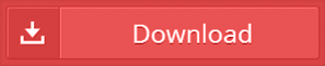 Download_only