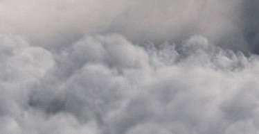 3dsMax-FumeFX-Clouds-Featured