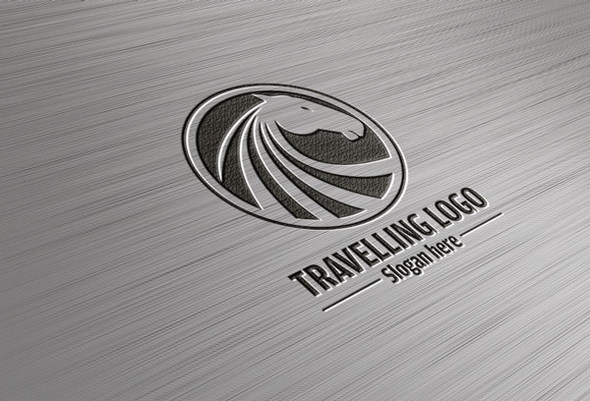 American Logo PSD, 3,000+ High Quality Free PSD Templates for Download