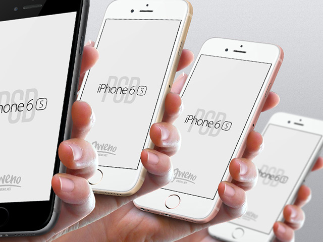 iphone6s-hand-mockup