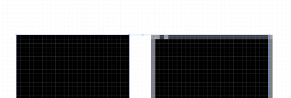 2-Aligning-rectangle-to-the-pixel-grid-left-aligned-right-no-Explanation
