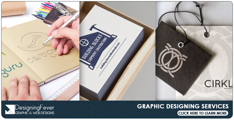 graphic-designing-designingfever
