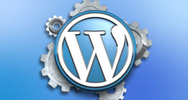 HTML5 To WordPress