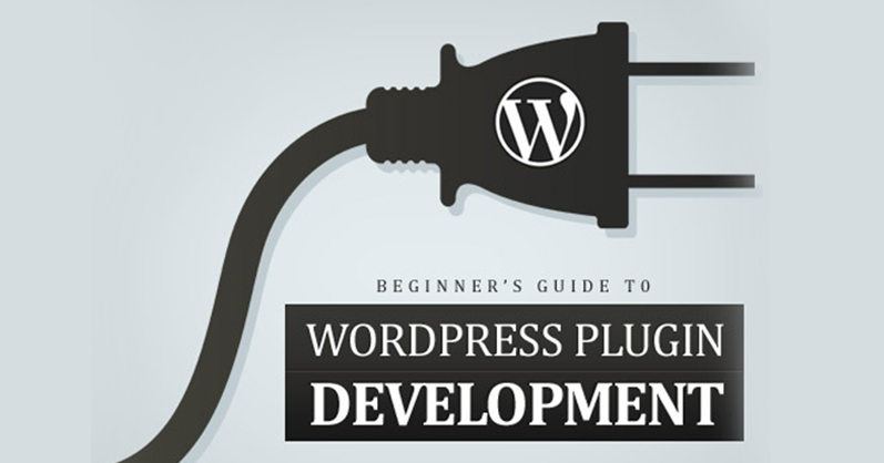 must-use-plugin