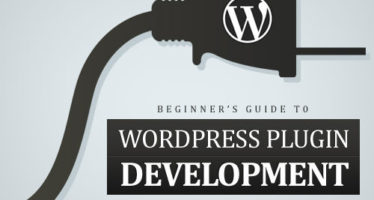 wordpress-plugin-development