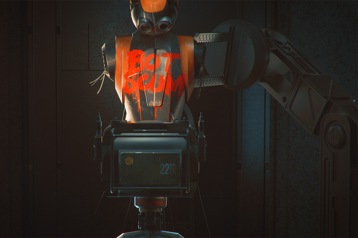 Kamaliza Zanzibar (Love Is Love) Designing Fever Magazine