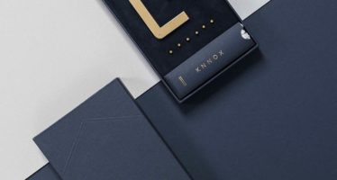 Elegant-Brand-Identity-for-KNNOX-Lighters