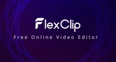 Flex-Clip-video-Editor