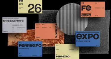 Ferrexpo -Branding-and-Visual-Identity