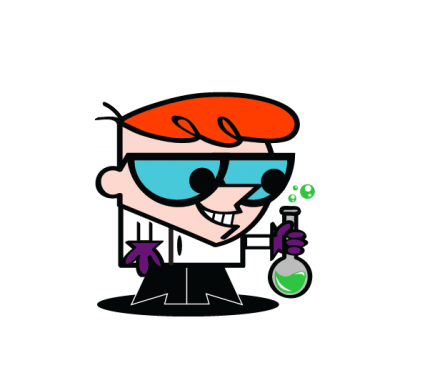 dex_0