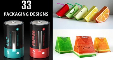 Designing Fever Design