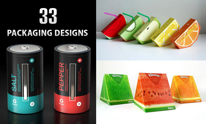 Designing Fever Design