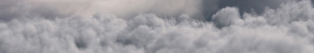 3dsMax-FumeFX-Clouds-Featured