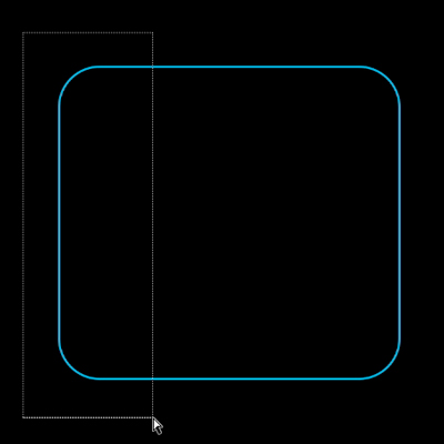 top10_vectors_v2_preview400