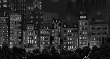Illustration Designing Fever