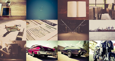 Designing Fever Free Images