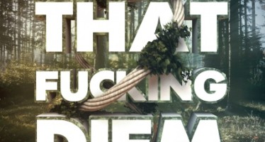 Designing Fever Design