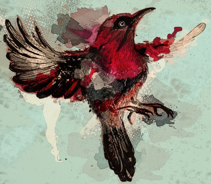 Designing Fever Design