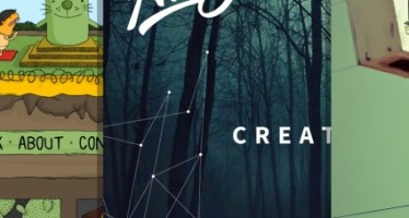 Designing Fever Design