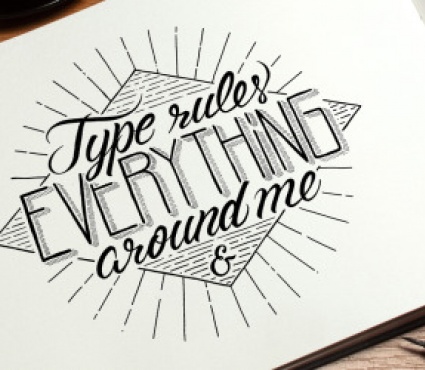 Designing Fever Design