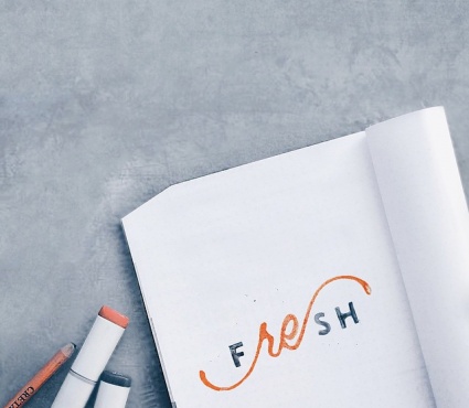 Designing Fever Design