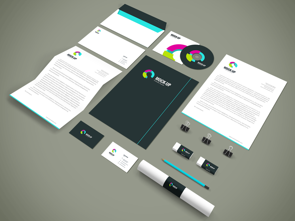 Designing Fever Design