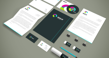 Designing Fever Design