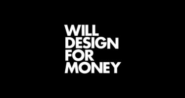 Designing Fever Design