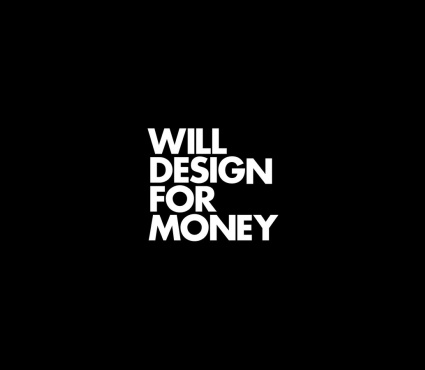 Designing Fever Design
