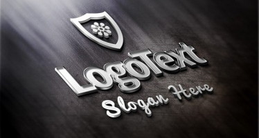 Designing Fever Design