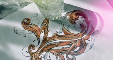 Designing Fever Design