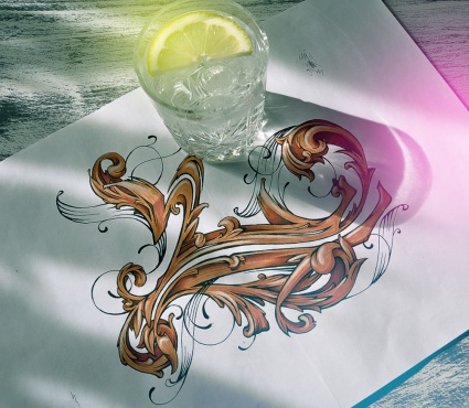 Designing Fever Design
