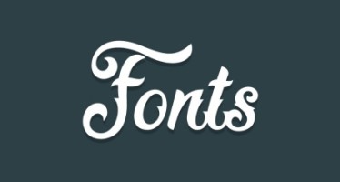 Designing Fever Design