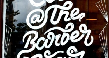 Designing Fever Design
