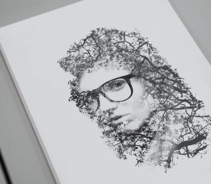 Designing Fever Design