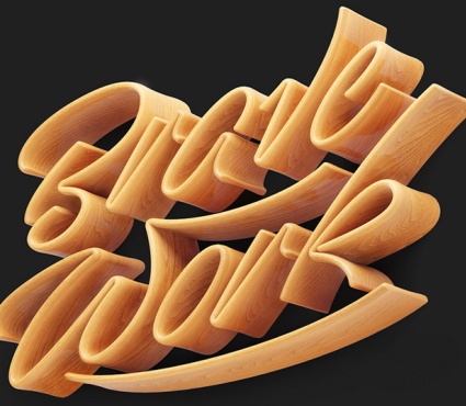 Designing Fever Design