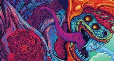 Designing Fever Design