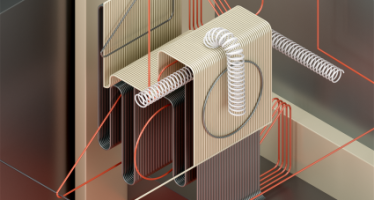Designing Fever Design
