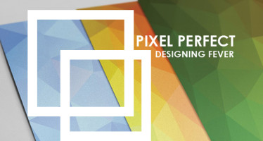 Designing Fever Pixel Perfext