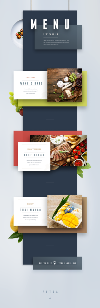 Designing Fever Design