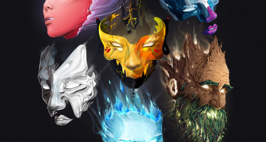 Designing Fever Design