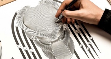 Designing Fever Design
