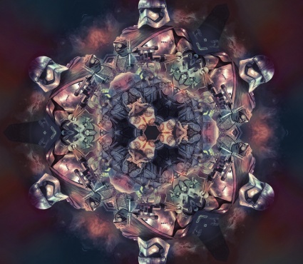 Designing Fever Design