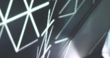 Designing Fever Design