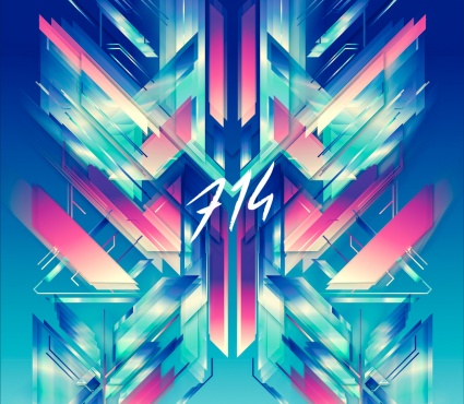 Designing Fever Design