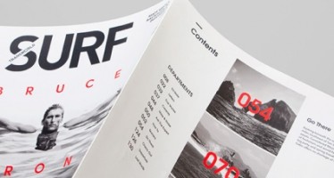 Designing Fever Design