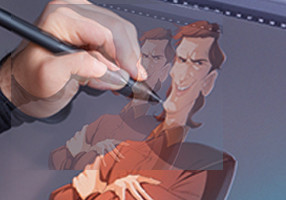 Designing Fever Design