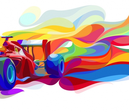 Designing Fever Design