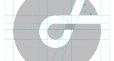 Designing Fever Design