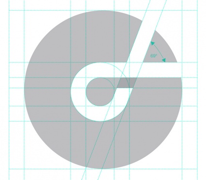 Designing Fever Design